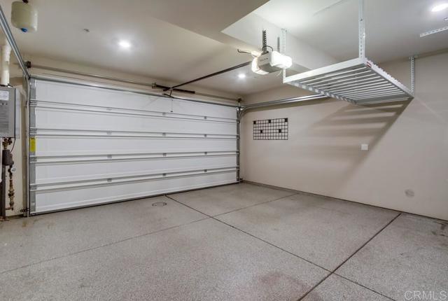 Building Photo - 16750 Coyote Bush Dr