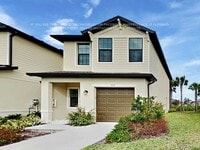 Building Photo - 2041 E Landings Wy