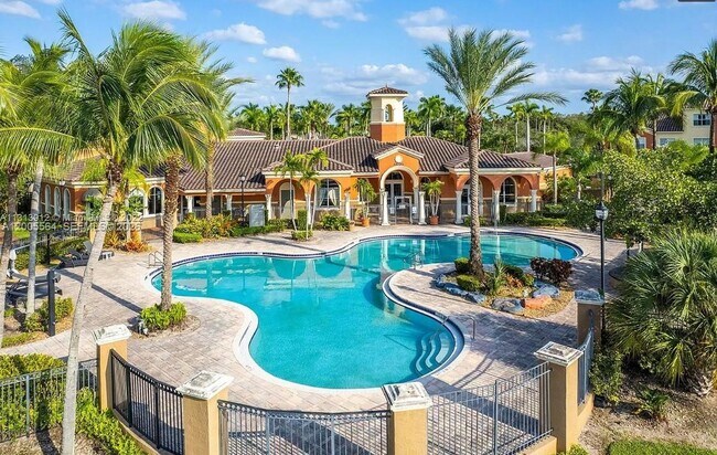 Building Photo - 4508 SW 160th Ave