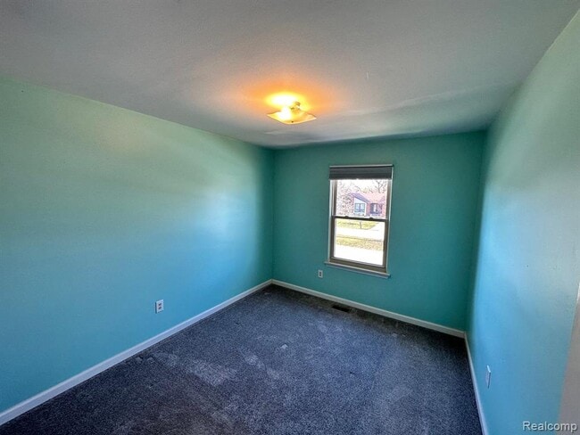 Building Photo - 23260 Cranbrooke Dr