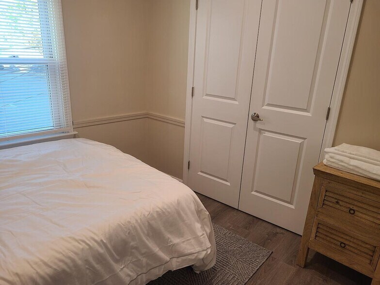 Building Photo - 22f Atlantic Ave