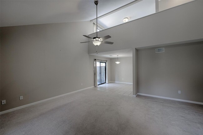 Building Photo - 7720 Theissetta Dr, Spring, Tx 77379