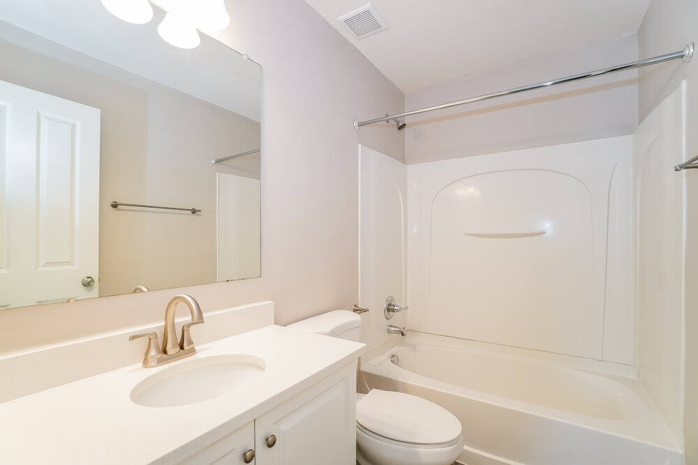 Building Photo - 3978 Lavender Ridge Dr