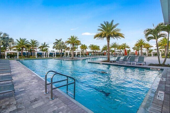 Building Photo - 13260 Machiavelli Way