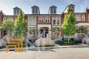 Building Photo - 2962 Savoy Way