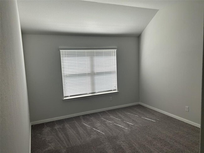 Building Photo - 19804 Rhiannon Ln