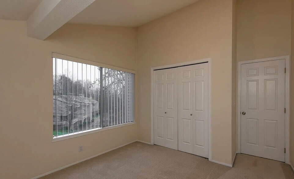 Building Photo - 7250 Old Redmond Rd