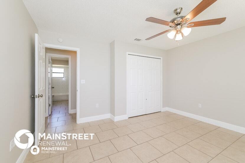 Building Photo - 804 Darby Dr