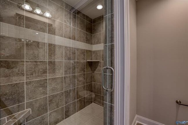 Building Photo - 15607 Ironcrest Drive NW