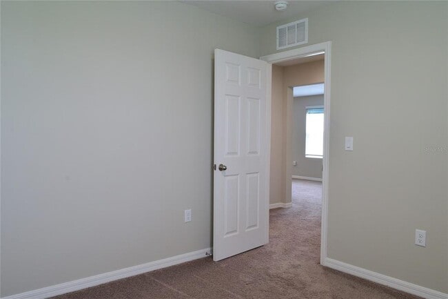 Building Photo - 34146 Scarlet Sage Ct