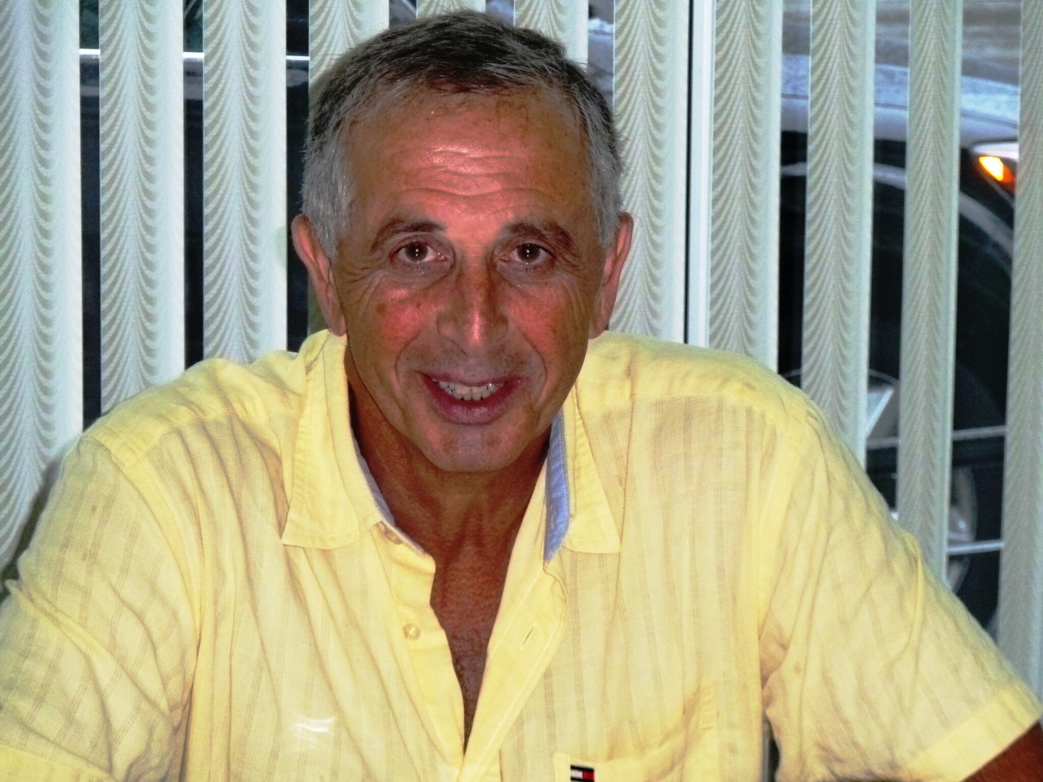 I am the owner of this beautiful condo. I hav - 16699 Collins Ave