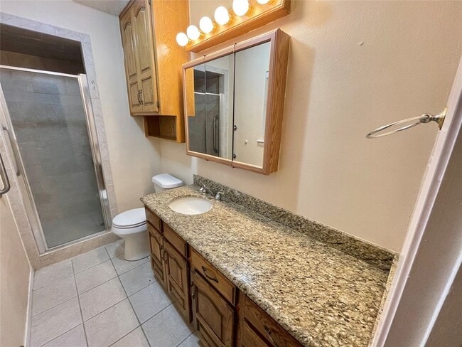 Building Photo - 706 Heritage Trail