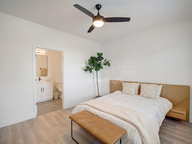 Building Photo - 775 W Coolidge St