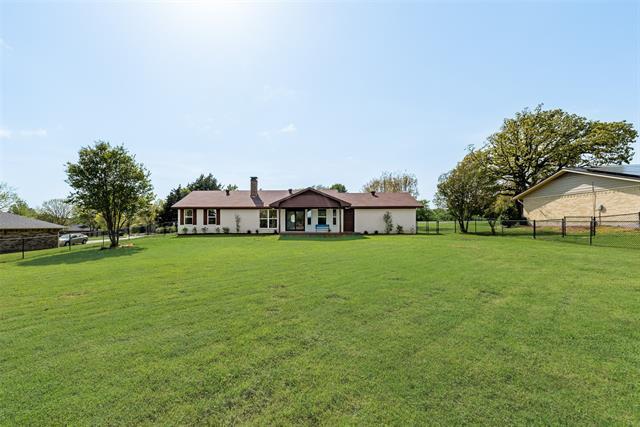 Building Photo - 407 Cocopa Dr W