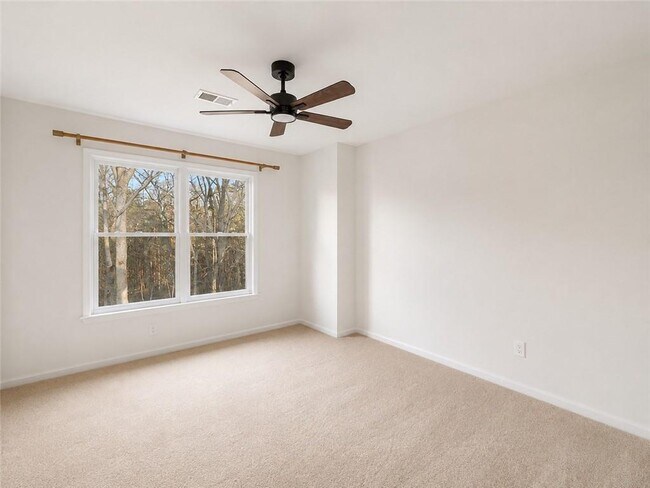 Building Photo - 150 Mountain Vista Blvd