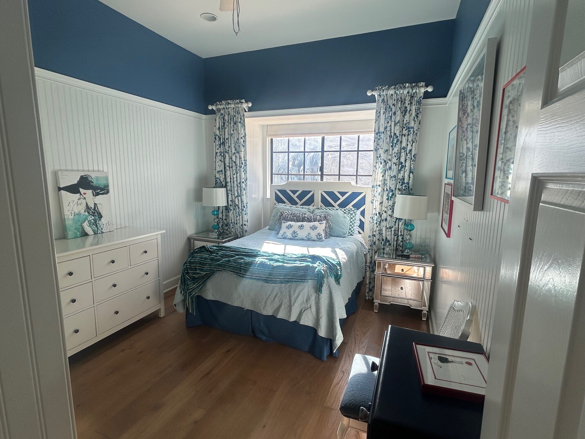 Building Photo - 3098 Dragonfly St