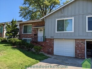 Building Photo - 7835 Eby Ln