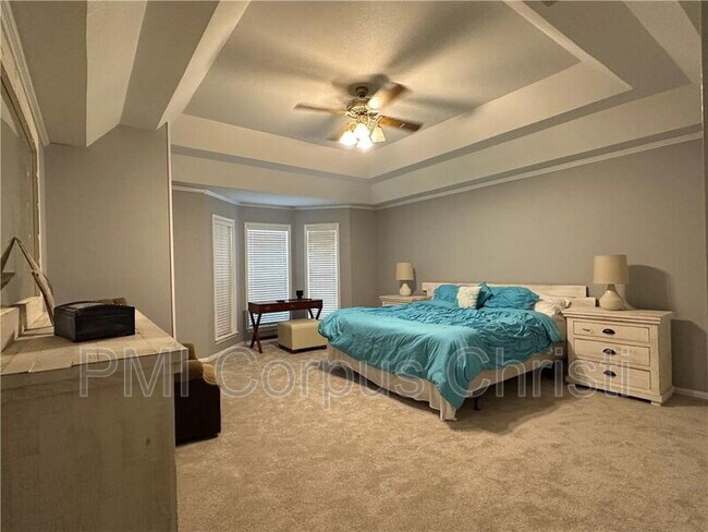 Building Photo - 7421 Lake Neuchatel Dr