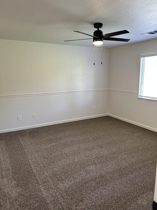 Building Photo - 4724 W Manor Ct