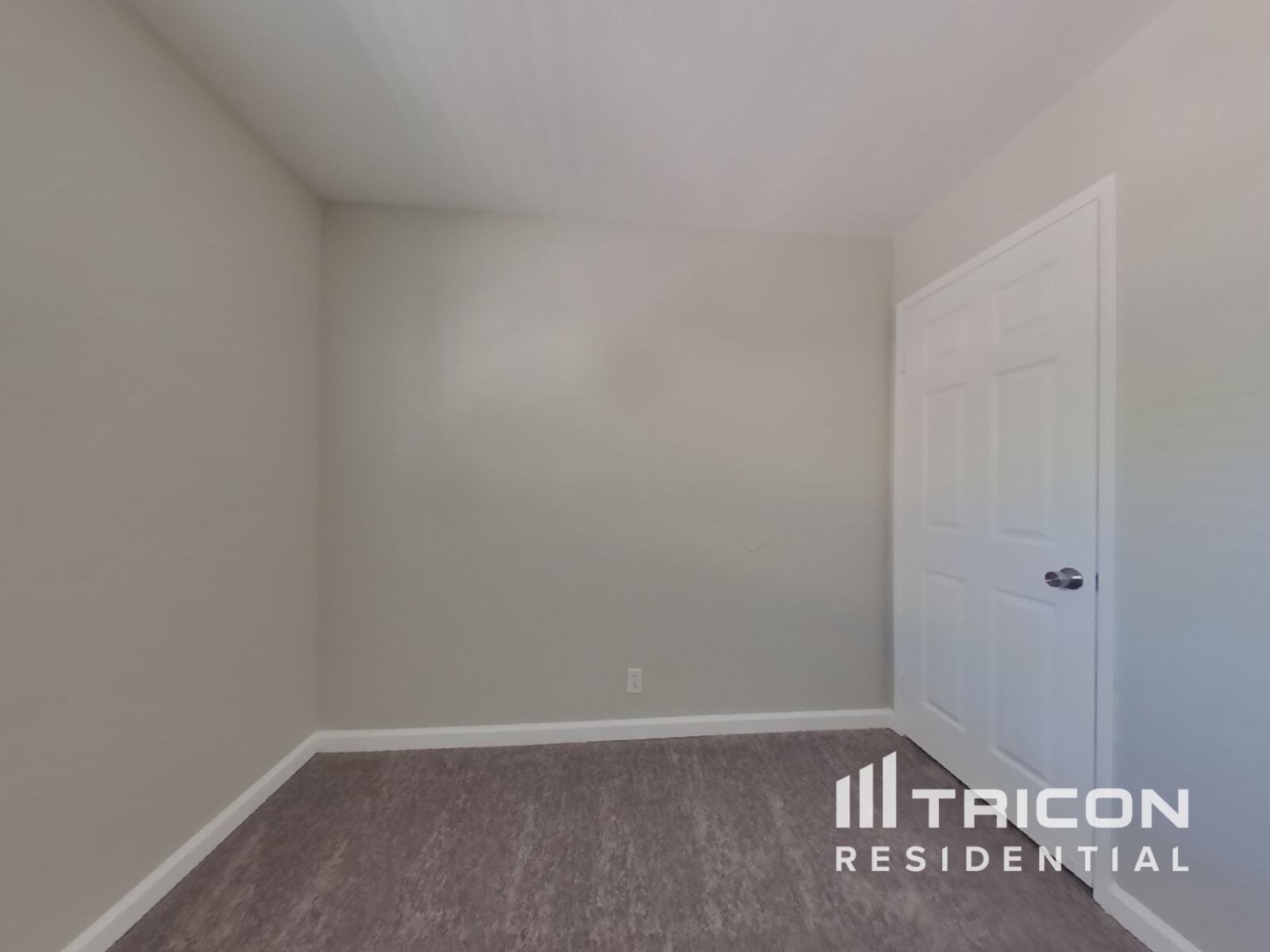 Building Photo - 810 Capstan Ct
