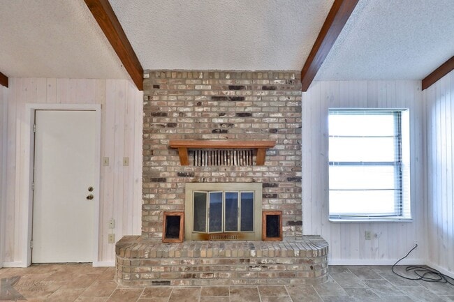 Building Photo - Cul-de-Sac 3/2/2; Ward, Madison, Cooper schools