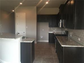 Building Photo - 10548 Helen Dr