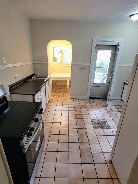 Building Photo - 33 E Norman Ave