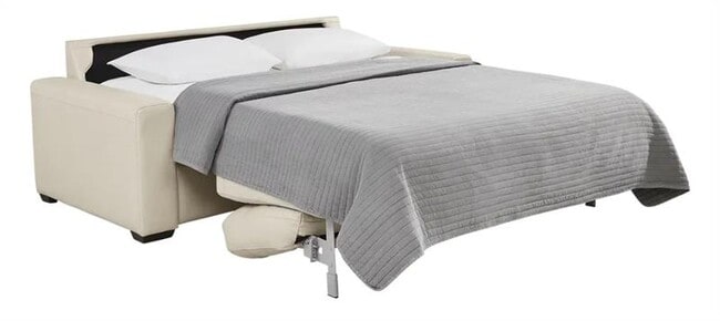 Building Photo - 651 Okeechobee Blvd