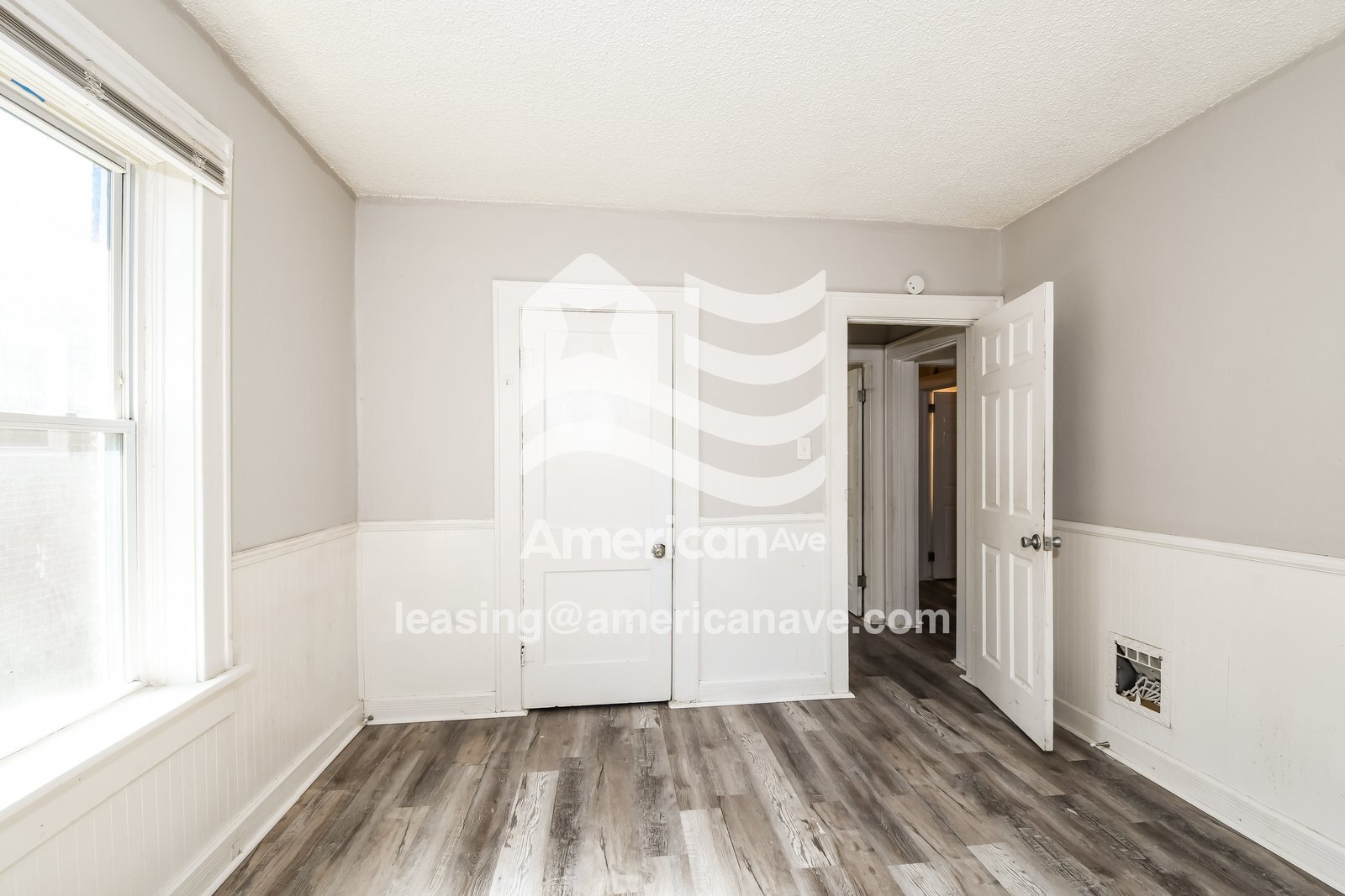 Building Photo - 3834 Missouri Ave