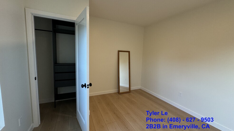 Building Photo - 1202 61st St