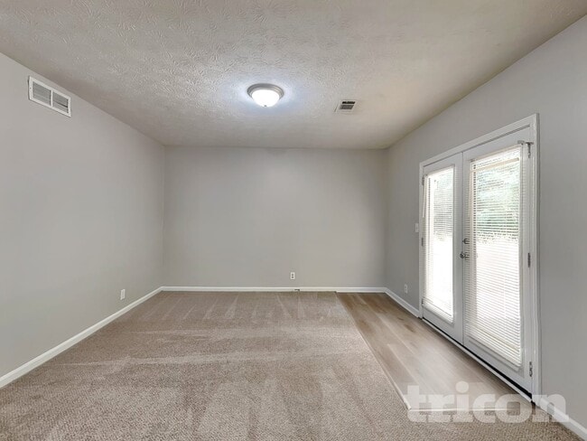 Building Photo - 8458 Hightower Trail SW