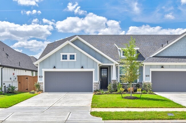 Building Photo - 7819 Cattail Shallows Ln