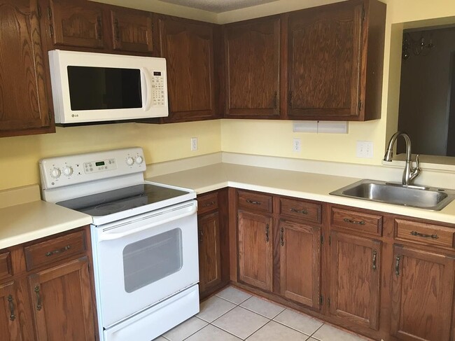 Building Photo - 4210 Whistler Ct