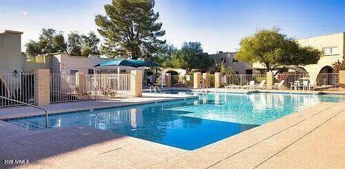 Building Photo - 4338 N Parkway Ave