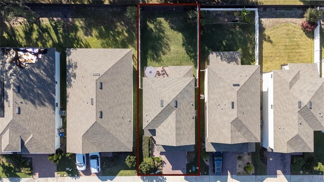 Building Photo - 2992 Slough Creek Dr