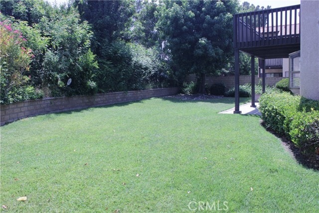 Building Photo - 26171 Camelot Ave