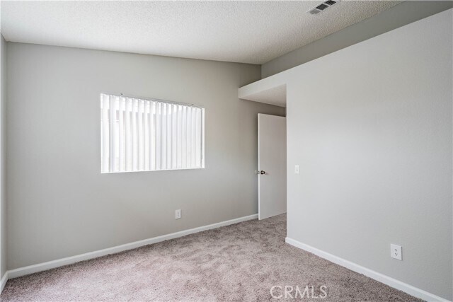 Building Photo - 32021 Avenue E