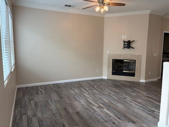 Building Photo - 33770 Willow Haven