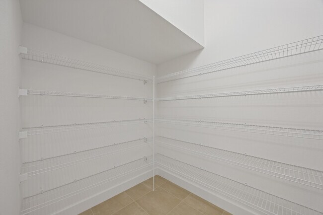Building Photo - Tamarind Grove Lane