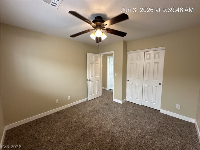 Building Photo - 9754 Splendor Sky Ave