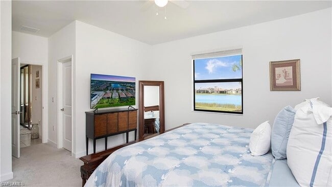 Building Photo - 18271 Ridgeline Dr