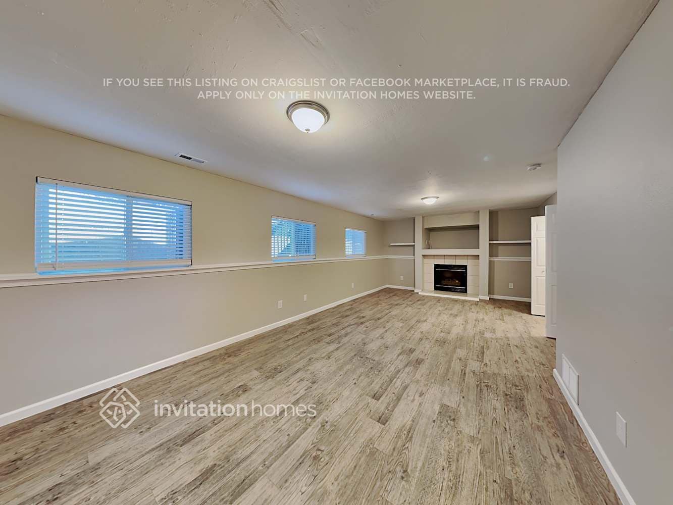 Building Photo - 404 Blossom Field Rd