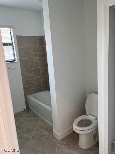 Building Photo - 14204 Pine Lodge Ln