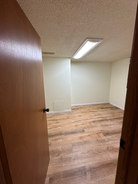 Building Photo - 3808 Vera Cruz Ave N