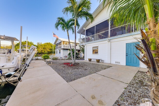 Building Photo - 29179 Rose Dr