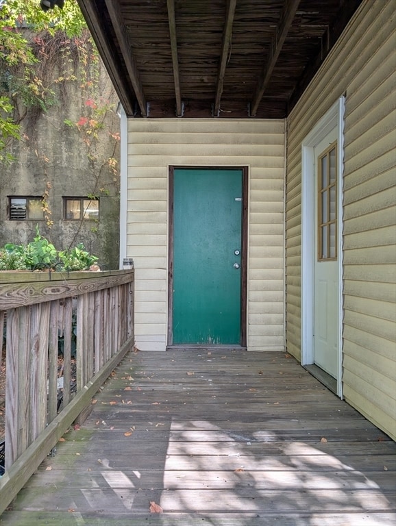 Building Photo - 185 Lowell St