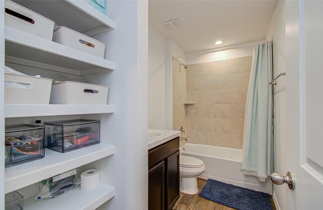 Building Photo - 14344 Rain Dr