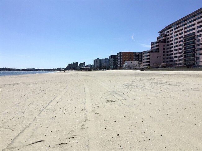 Building Photo - 360 Revere Beach Blvd