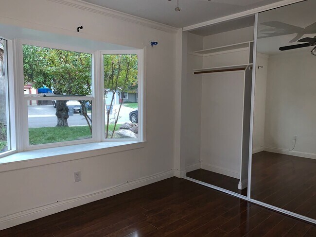 Building Photo - GRANITE BAY ~ HOME FOR RENT!