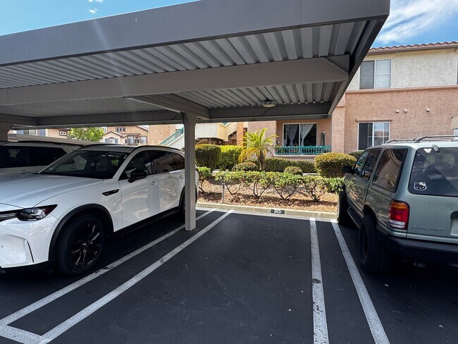 Building Photo - 11412 Via Rancho San Diego